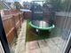 Thumbnail Terraced house to rent in Bowfell Close, Manchester