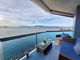 Thumbnail Apartment for sale in S1153, Europlaza, Gibraltar