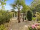 Thumbnail Detached bungalow for sale in Meadway, Buckingham