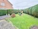 Thumbnail Detached house for sale in Woodlands Road, Irchester, Wellingborough