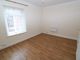 Thumbnail Flat for sale in Blakiston Street, Fleetwood