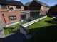 Thumbnail Semi-detached house for sale in Bishops Way, Sunderland