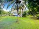 Thumbnail Villa for sale in 1150, Laborie, St Lucia