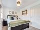 Thumbnail Semi-detached house for sale in Malthouse Way, Worthing, West Sussex
