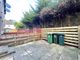 Thumbnail Terraced house for sale in 9 Sandport Close, Kinross