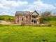 Thumbnail Detached house for sale in The Old Mill, Lauder
