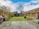 Thumbnail End terrace house for sale in Alderney Gardens, Wickford