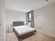 Thumbnail Property to rent in Bollinder Place, City Of London, London