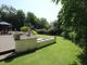 Thumbnail Detached bungalow for sale in Watersmeet, Phildraw Road, Ballasalla