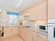 Thumbnail Property for sale in 26 Venlaw View, Innerleithen Road, Peebles