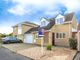 Thumbnail Link-detached house for sale in Pheasant Way, Cirencester