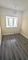 Thumbnail Terraced house to rent in Bessborough Road, Prenton