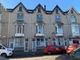 Thumbnail Flat for sale in Flats A &amp; B, 114 Station Road, Llanelli, Dyfed