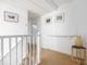 Thumbnail Detached house for sale in Whitecross, Wadebridge