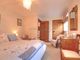 Thumbnail Town house for sale in Woolpack Lane, St. Ives, Huntingdon