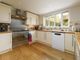 Thumbnail Detached house for sale in Laurel Way, Chartham, Canterbury