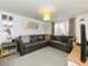 Thumbnail Detached house for sale in Springbank Road, Shavington, Crewe, Cheshire