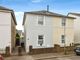 Thumbnail Semi-detached house for sale in William Street, Tunbridge Wells, Kent