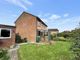 Thumbnail Semi-detached house for sale in Dudley Court, Barrs Court, Bristol