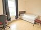 Thumbnail Town house to rent in Waight Close, Hatfield