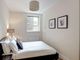 Thumbnail Flat to rent in Hamlet Gardens, Ravenscourt Park, London