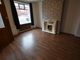 Thumbnail Terraced house to rent in East Street, Radcliffe, Manchester