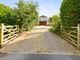 Thumbnail Detached bungalow for sale in Venn Ottery Road, Newton Poppleford, Sidmouth