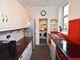 Thumbnail Semi-detached house for sale in Queen Victoria Road, New Tupton, Chesterfield