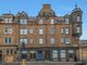 Thumbnail Flat to rent in Earlston Place, Edinburgh