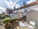 Thumbnail Terraced house for sale in High Street, Wells-Next-The-Sea