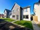 Thumbnail Detached house for sale in Randolph Street, East Wemyss, Kirkcaldy