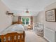 Thumbnail Cottage for sale in Sutton Road, Catfield, Great Yarmouth