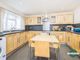 Thumbnail End terrace house to rent in Fennells, Harlow