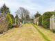 Thumbnail Semi-detached house for sale in Quicksie Hill, Arkesden, Saffron Walden