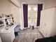 Thumbnail Flat for sale in Sylvan Avenue, Woodhall Spa