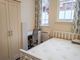 Thumbnail End terrace house for sale in Ambrose Street, Fulford, York