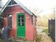 Thumbnail Terraced house for sale in Pontwelly, Llandysul