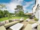 Thumbnail Semi-detached house for sale in Church Road, East Molesey, Surrey