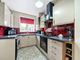 Thumbnail Semi-detached house for sale in Trent Road, Ashton-In-Makerfield, Wigan, Lancashire