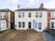 Thumbnail Semi-detached house for sale in Avery Hill Road, London