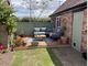 Thumbnail Semi-detached house for sale in Barbers Bridge, Gloucester