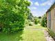 Thumbnail Semi-detached bungalow for sale in Cherry Grove, Tonbridge, Kent