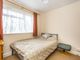 Thumbnail Flat to rent in Perivale Lane, Perivale, Greenford
