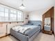 Thumbnail Semi-detached house for sale in Lodge Road, Cranfield, Bedford