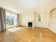 Thumbnail Flat for sale in Colebrook Close, London