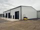 Thumbnail Industrial to let in New Units Whinbank Park, Whinbank Road, Newton Aycliffe