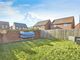 Thumbnail Semi-detached house for sale in Arundel Way, Littleover, Derby