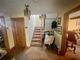 Thumbnail End terrace house for sale in Castle Street, Aberystwyth, Ceredigion