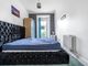 Thumbnail Flat for sale in Flat 2, Churchill House, Bristol