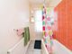 Thumbnail End terrace house for sale in Langney Road, Eastbourne, East Sussex